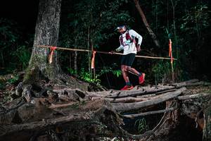 BIB: 
                            <button type="button" onclick="openModal(27451519)" class="btn btn-primary btn-sm float-right btn-popup" data-toggle="modal" data-target=".modal-high-quality">
                        <i class="fas fa-shopping-cart"></i> Add to Cart
                    </button>
                                            <button type="button" onclick="isThisMe(27451519, true)" class="btn btn-success btn-sm float-right btn-popup btn-isme hidden" data-toggle="tooltip" data-placement="bottom" title="นี่คือรูปของคุณใช่ไหม คลิกที่นี่เพื่อเอาเข้าอัลบั้ม">
                        <i class="fas fa-plus"></i> Add to album
                    </button>
                    <button type="button" onclick="isThisMe(27451519, false)" class="btn btn-warning btn-sm float-right btn-popup btn-isnotme hidden">
                        <i class="fas fa-ban"></i> Remove from album
                    </button>